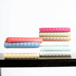 NWT $60 Full flat Egytian cotton